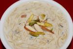 Seviyan dessert, Eid Recipe, eid recipe seviyan, Dessert recipe