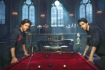 SRK and Aryan Khan breaking, SRK and Aryan Khan updates, aryan khan about directing his dad shah rukh khan, Aryan khan SRK and Aryan Khan breaking, SRK and Aryan Khan updates, aryan khan about directing his dad shah rukh khan, Aryan khan