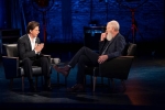 David Letterman’s Show, David Letterman’s Show, shah rukh khan makes his appearance on david letterman s show, Spiderman