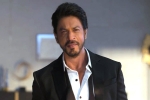 Shah Rukh Khan upcoming movie, Ayan Mukerji, shah rukh khan s surprise in war 2, Dr k mukherjee