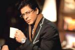 Shah Rukh Khan updates, Shah Rukh Khan updates, shahrukh the second richest actor in the world, Johnny depp Shah Rukh Khan updates, Shah Rukh Khan updates, shahrukh the second richest actor in the world, Johnny depp