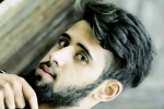 Saqib Bilal, bollywood, shahid kapoor s haider co star saqib bilal killed in military encounter, Kashmiris