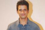 Sharman Joshi new movie, Sharman Joshi new movie, sharman joshi signs one more erotic flick, Daisy shah Sharman Joshi new movie, Sharman Joshi new movie, sharman joshi signs one more erotic flick, Daisy shah