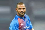 Shikhar Dhawan news, Shikhar Dhawan breaking, cricketer shikhar dhawan summoned by enforcement directorate, Dhawan