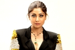 Shilpa Shetty wealth, Shilpa Shetty properties, shilpa shetty s juhu residence robbed, Robbery