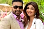 Shilpa Shetty breaking news, Shilpa Shetty arrest, shilpa shetty s first statement after her husband s arrest, Raj kundra Shilpa Shetty breaking news, Shilpa Shetty arrest, shilpa shetty s first statement after her husband s arrest, Raj kundra