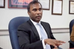 Adam Gaffin, Elizabeth Warren, shiva ayyadurai challenges elizabeth warren, Red sox