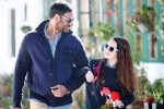 Shivaay collections, Ajay Devgn, shivaay joins rs 100 cr club, Vir das