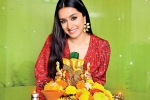 Shraddha Kapoor, actress, shraddha kapoor helps paparazzi financially amid covid 19, Shraddha kapoor
