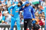Shreyas Iyer injury, Shreyas Iyer latest updates, shreyas iyer admitted to icu in sydney, Risks Shreyas Iyer injury, Shreyas Iyer latest updates, shreyas iyer admitted to icu in sydney, Risks