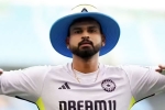 BCCI, Shreyas Iyer T20 captain news, shreyas iyer in line for captaincy for t20s, Jai ho