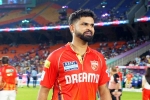 Shreyas Iyer controversy, BCCI, shreyas iyer gets big punishment by bcci after punjab kings win, Ipl 2025