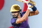 Shreyas Iyer 2024, Shreyas Iyer, shreyas iyer out of ipl 2024 due to back injury, Fitness