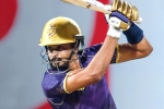 Shreyas Iyer pay, Shreyas Iyer, shreyas iyer out of ipl 2024 due to back injury, Ipl matches Shreyas Iyer pay, Shreyas Iyer, shreyas iyer out of ipl 2024 due to back injury, Ipl matches