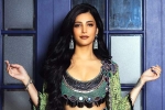 Rajinikanth 171 shoot, Rajinikanth 171 news, shruti haasan to play rajinikanth s daughter, Rana daggubati