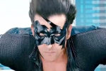Krrish 4 release plans, Krrish 4 latest breaking, siddharth anand confirms hrithik roshan s krrish 4, Superhero Krrish 4 release plans, Krrish 4 latest breaking, siddharth anand confirms hrithik roshan s krrish 4, Superhero