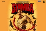release date, Simmba official, simmba hindi movie, Simmba