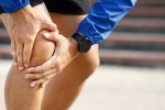 Protect your Knees tips, Protect your Knees tips, simple habits that can protect your knees, Physical activity