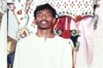 Tangaraju Suppiah death sentence, Tangaraju Suppiah videos, indian origin man executed in singapore, Singapore
