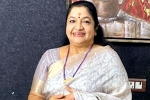 KS Chithra backlash, KS Chithra comments, singer chithra faces backlash for social media post on ayodhya event, National awards KS Chithra backlash, KS Chithra comments, singer chithra faces backlash for social media post on ayodhya event, National awards