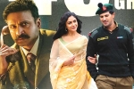 Dulquer Salman, Sita Ramam breaking news, sita ramam first week collections, Sumanth