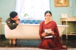 Hanu Raghavapudi, Hanu Raghavapudi, sita ramam 17 days worldwide collections, Hanu raghavapudi
