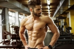 are abs good for health, are abs good for health, know why six pack abs are bad for your health, Six pack