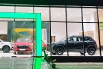 Skoda new sales, Skoda breaking, skoda registers 73 9 percent jump in sales in 2025, Honda
