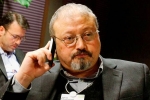 crown prince, bin salman, slain saudi journalist jamal khashoggi on time s person of the year list, Jamal khashoggi crown prince, bin salman, slain saudi journalist jamal khashoggi on time s person of the year list, Jamal khashoggi
