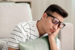 Brain Health latest advice, Sleep on Brain Health, how sleep and stress can impact your brain health, Basic