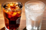 Soda and Gut problem, Soda and Gut experts, what happens to your gut when you drink soda, Bala