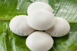 Soft Idlis making, Soft Idlis, how to make soft idlis using an air fryer, Home