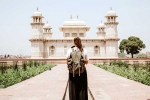 unsafe countries for solo women travelers in world, thomson reuters foundation report on india, endless cases of sexual assault abuses make india one of the unsafe countries for solo women travelers, Sexual assault