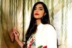 The Zoya Factor, Rana comments on sonam, sonam targets rana, Rana daggubati