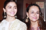 alia bhatt mother, alia bhatt family, soni razdan slams trolls who questioned her british citizenship, Indian politics