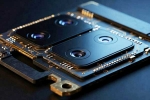 Sony Camera Sensor launch, Sony Camera Sensor updates, sony tipped to be developing new 200 megapixel camera sensor, Hardware