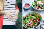 pregnancy meal plan for overweight, healthy pregnancy dinner recipes, this soon to be mother prepared 152 meals 228 snacks to save time after baby s birth, Dinner recipes