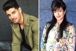 Sooraj Pancholi, Sooraj Pancholi, sooraj pancholi gets a relief in jiah khan case, Athiya shetty