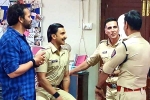 Sooryavanshi theatre updates, Sooryavanshi release problems, bollywood eagerly waiting for sooryavanshi, Reliance entertainment