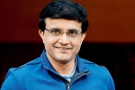 sourav ganguly advisor delhi, delhi capitals, ipl 2019 sourav ganguly joins delhi capitals as advisor, Delhi daredevils sourav ganguly advisor delhi, delhi capitals, ipl 2019 sourav ganguly joins delhi capitals as advisor, Delhi daredevils