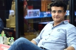 Sourav Ganguly new updates, Sourav Ganguly news, sourav ganguly likely to contest for icc chairman, Shashank manohar
