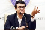 Sourav Ganguly updates, Sourav Ganguly on BCCI, sourav ganguly slams bcci for team selection, South africa