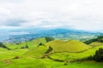 South Hill Stations list, South Hill Stations latest breaking, five hill stations to visit in south, Padman