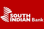 South Indian Bank, NRI-focused mobile banking app, south indian bank launches mobile banking app for nris, Banking services