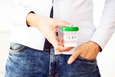 Why is sperm freezing gaining popularity in India? Why is sperm freezing gaining popularity in India?