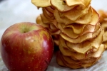 apple recipes, apple recipes, spicy apple chips recipe, High tea apple recipes, apple recipes, spicy apple chips recipe, High tea