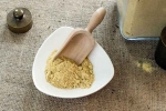 Fake Hing tips, Fake Hing tips, five genius ways to spot fake hing, Sweets