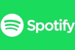 Spotify accounts, Spotify new updates, spotify reportedly removes nefarious accounts, Hiv Spotify accounts, Spotify new updates, spotify reportedly removes nefarious accounts, Hiv