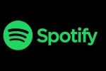 Spotify, Megaphones Technology, spotify to monetise podcasts by purchasing megaphones technology, Publisher