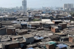 covid-19, BMC, spread of covid 19 in dharavi sets of red alarms in maharashtra, Dj mukund